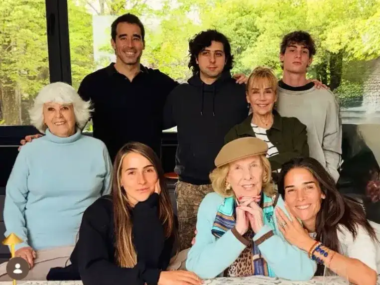 Mirtha