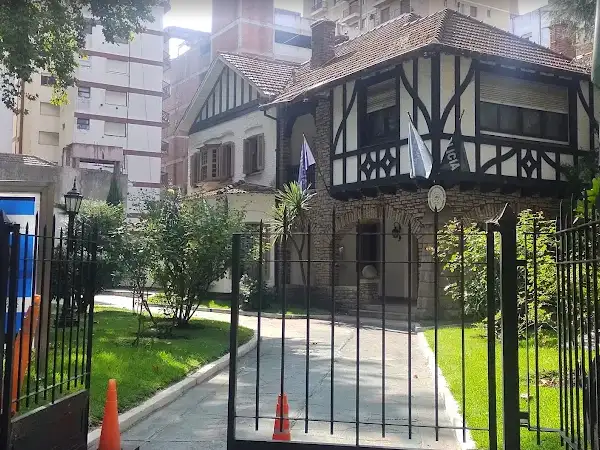 Fuentes del Ministerio de Seguridad de la Provincia de Buenos Aires señalaron que el relevo no responde a un cambio motivado por falencias en la labor de Vulcano.