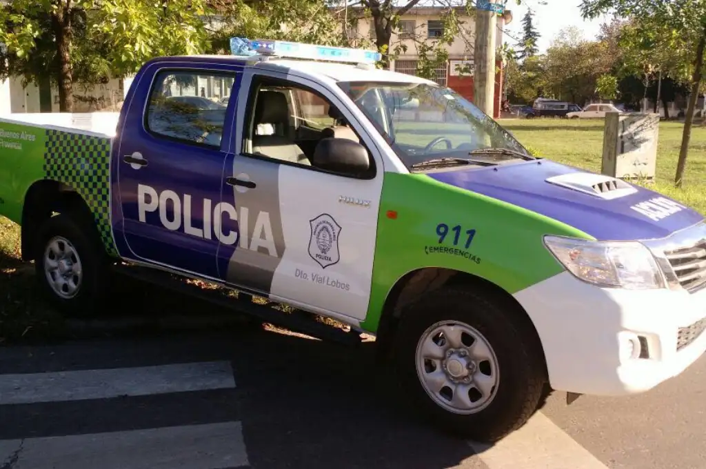 Imagen ilustrativa. (Foto: Gentilezas)