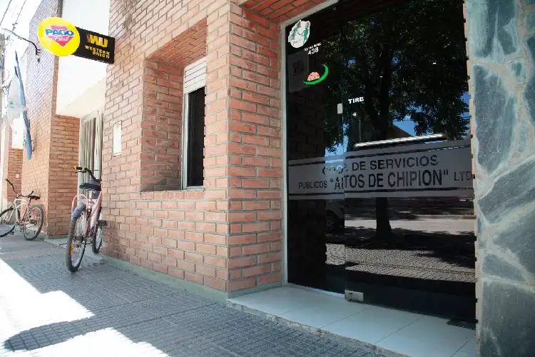 Elevan a juicio la causa por estafas en la mutual de Altos de Chipión