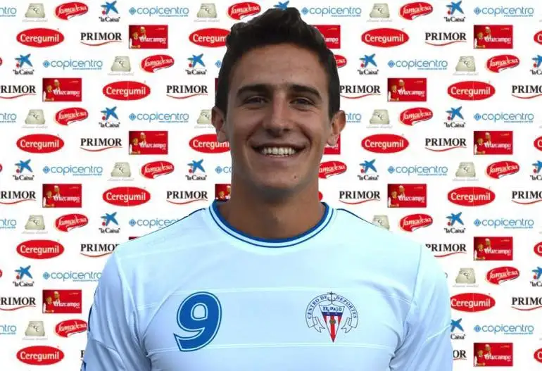 Julián Cardelino