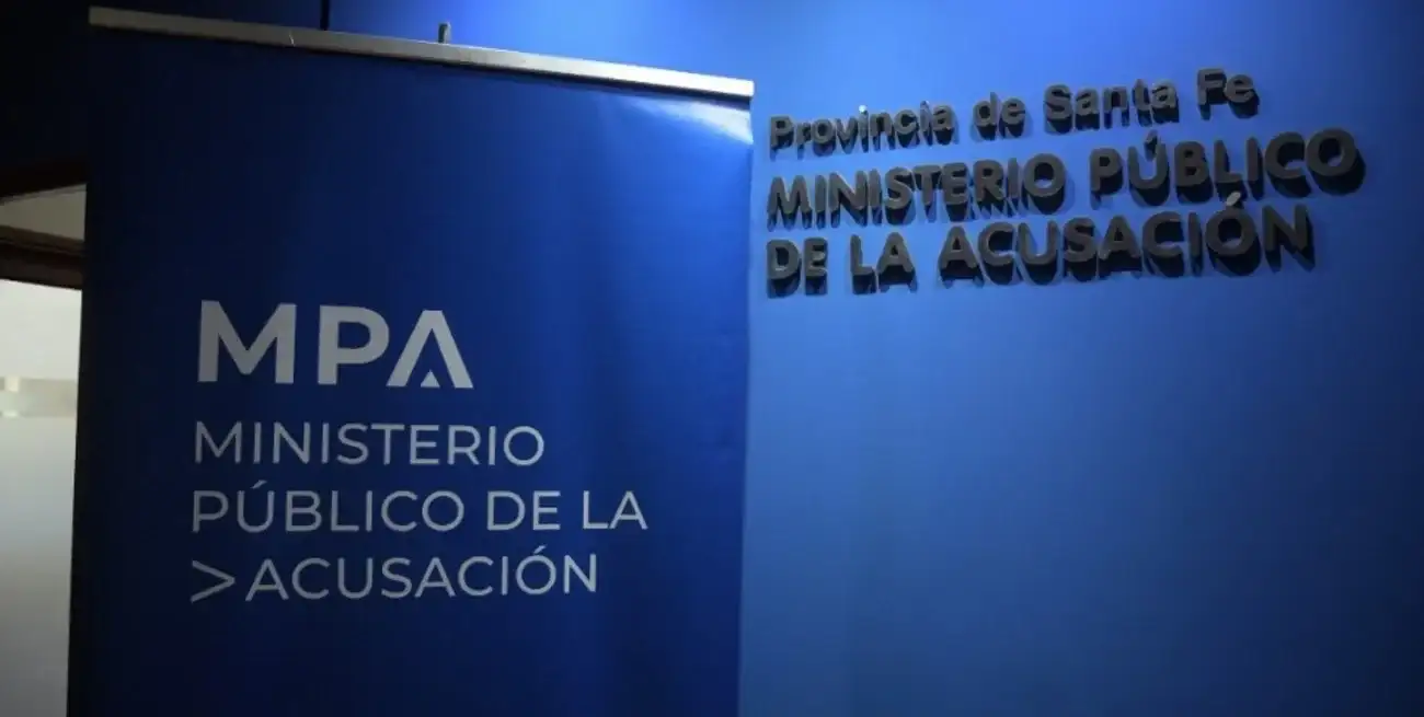 De las jornadas participarán Procuradores y Fiscales Generales, fiscales y funcionarios.