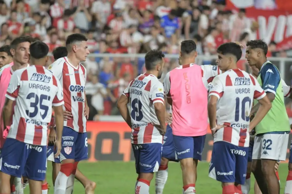 Unión