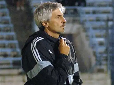 ADRIAN ADROVER