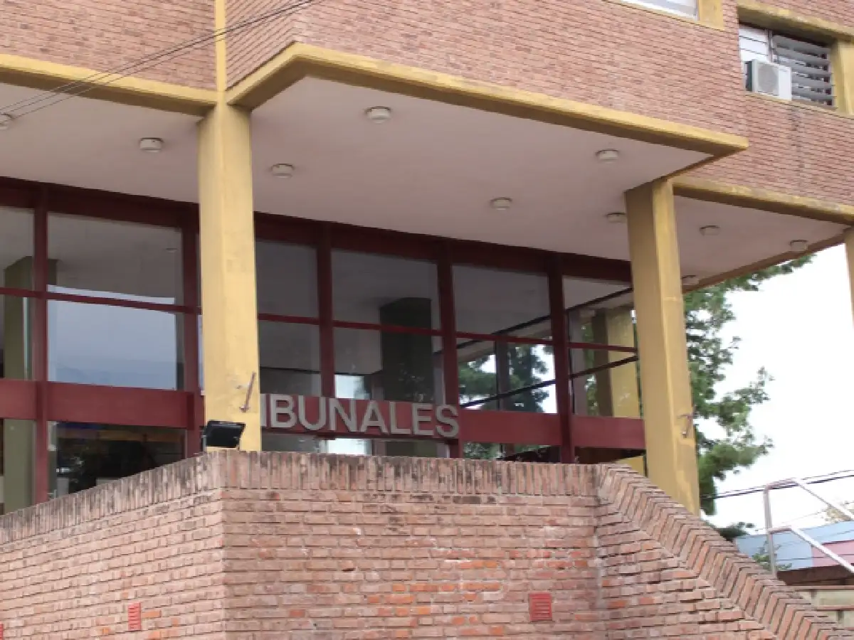 Bell Ville: empresario deberá pagar $13 millones de indemnización a una hija extramatrimonial