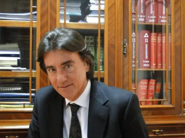 Descanso dominical: Se espera un fallo de la Corte