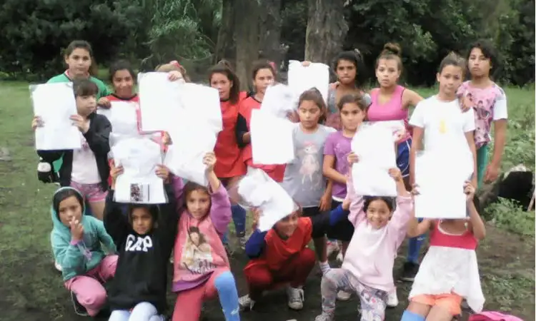 parque-palermo-2