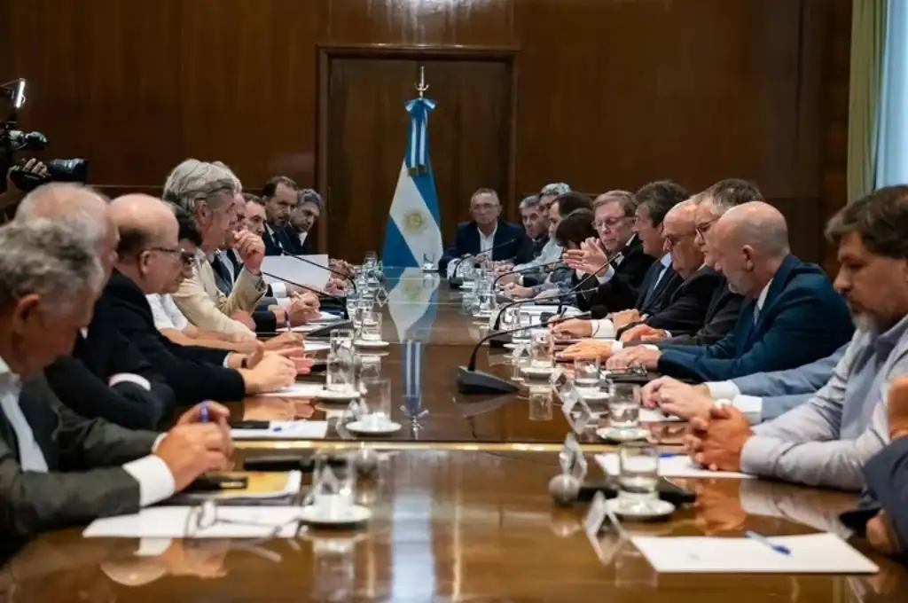 El Gobierno lanza medidas para mitigar los efectos de la sequía