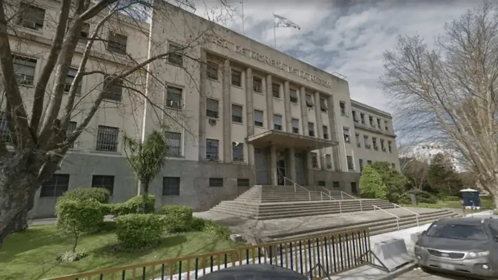 El gobierno confirmó la transformación de la Casa de la Moneda en una Sociedad Anónima Universal