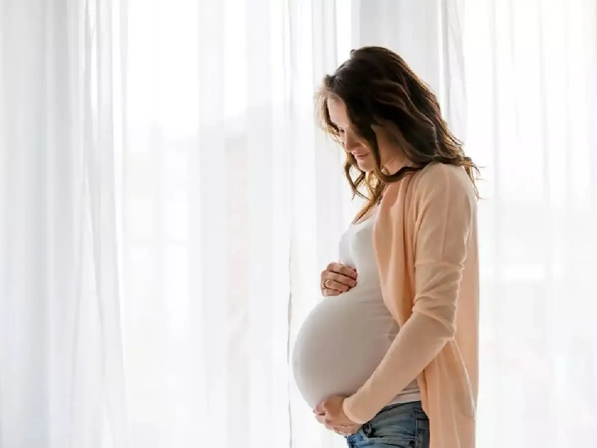 El Gobierno presentó un proyecto de ley para extender las licencias por paternidad y maternidad