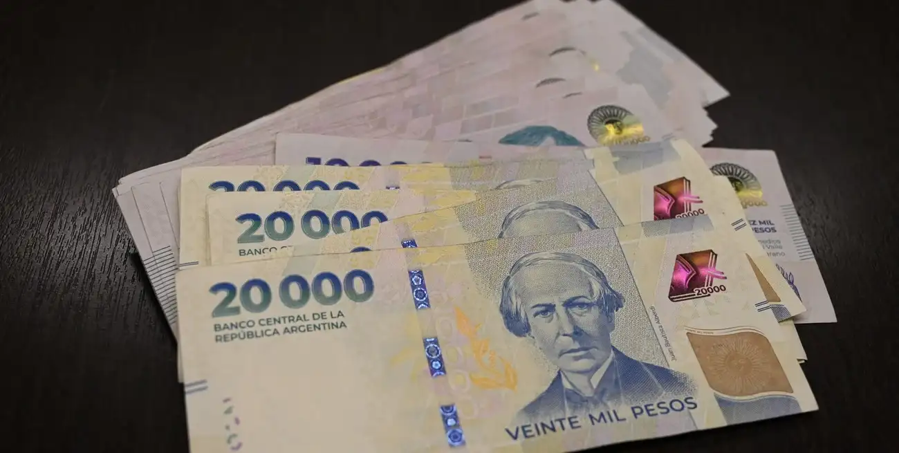 El Gobierno nacional formalizó un nuevo aumento para jubilados y pensionados.