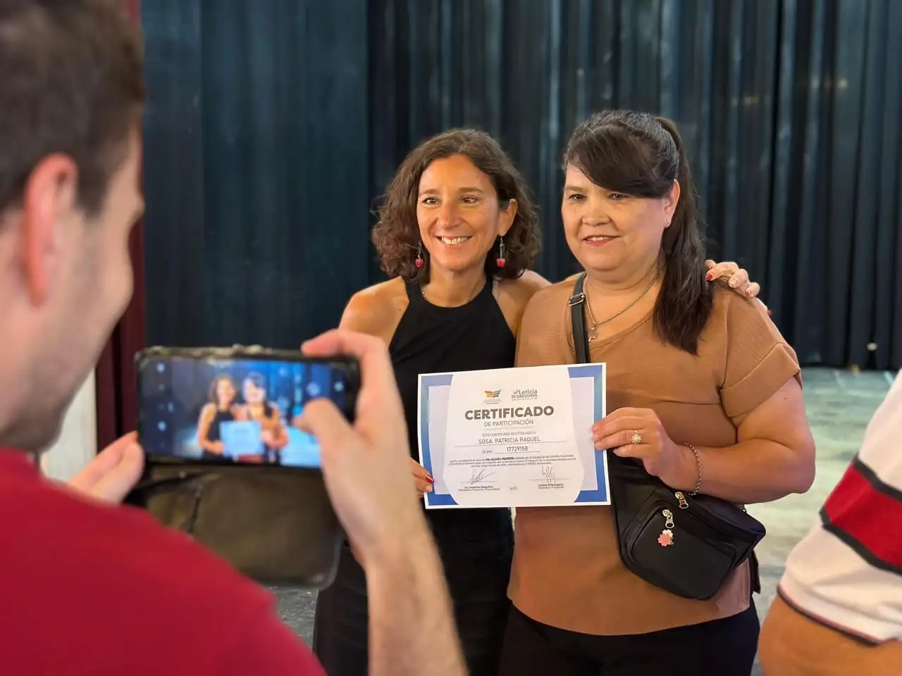 cursos oficios - 2