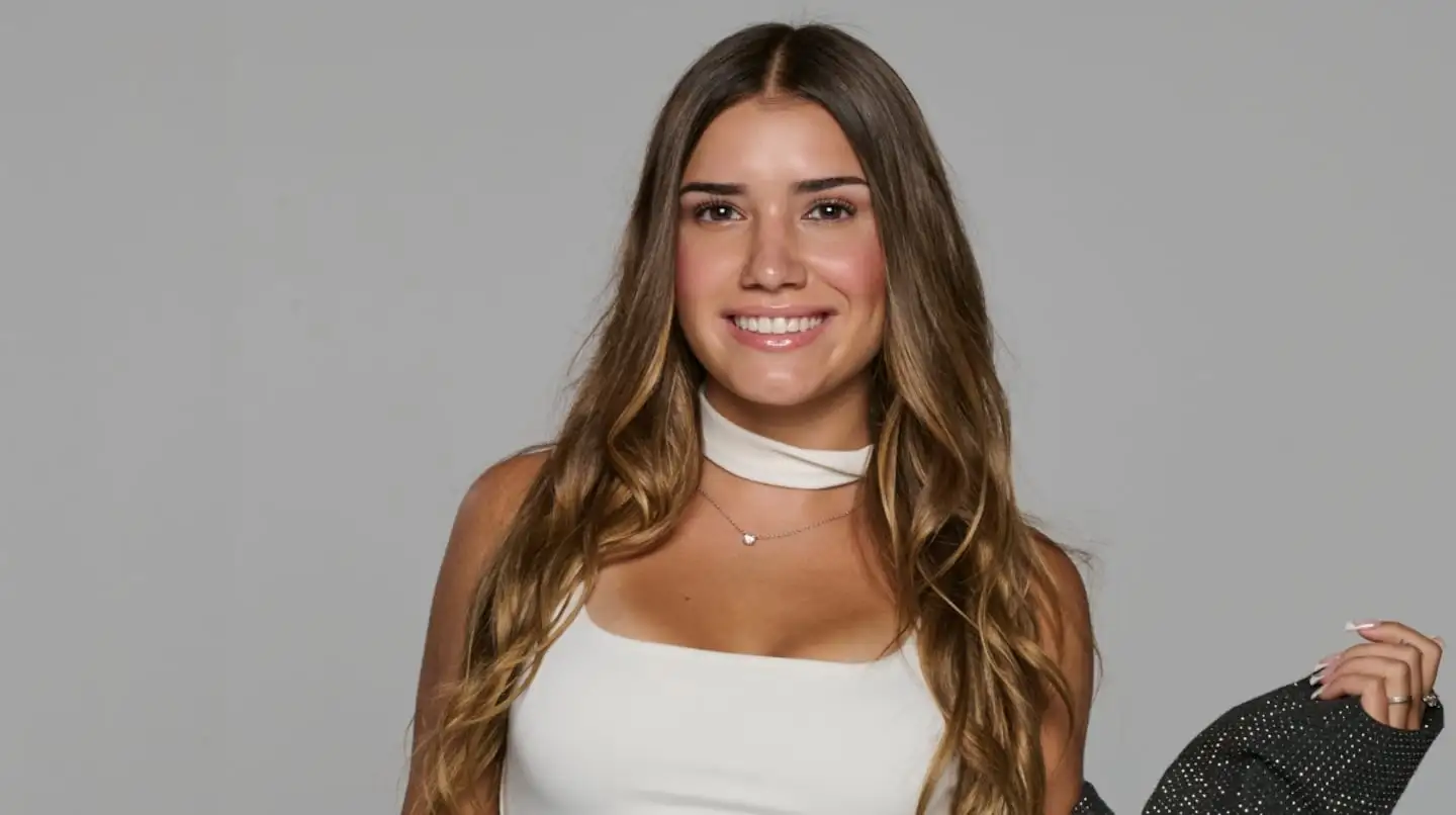 GH