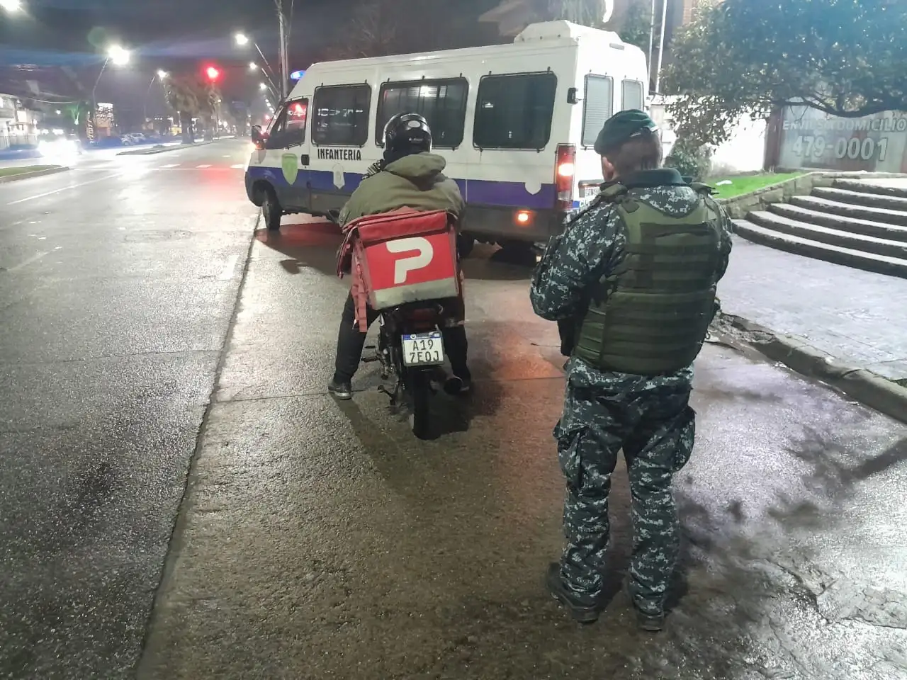 operativo - 1