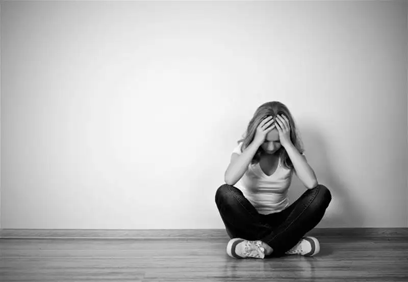 Salud mental en tiempos de exigencia: la mirada desde la psicología