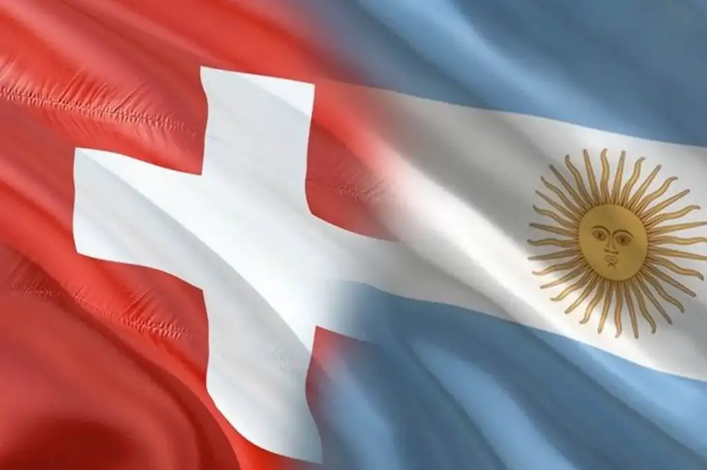 El acuerdo entre el Mercosur y el EFTA abre una nueva etapa para la producción nacional,