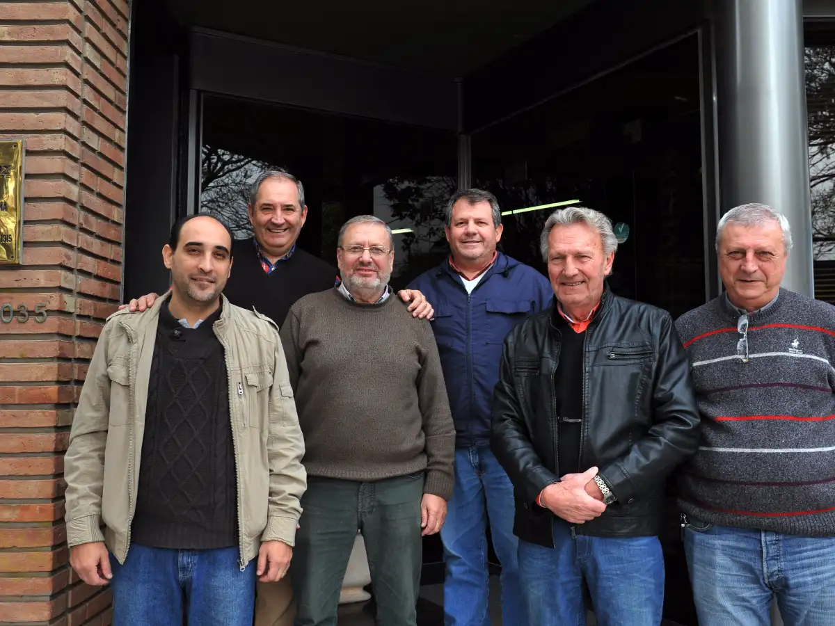 Las medidas económicas que los sectores les piden a los candidatos 