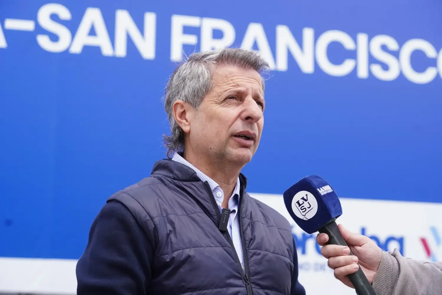 Bernarte autopista