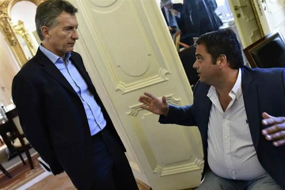 El medio aguinaldo pagará Ganancias