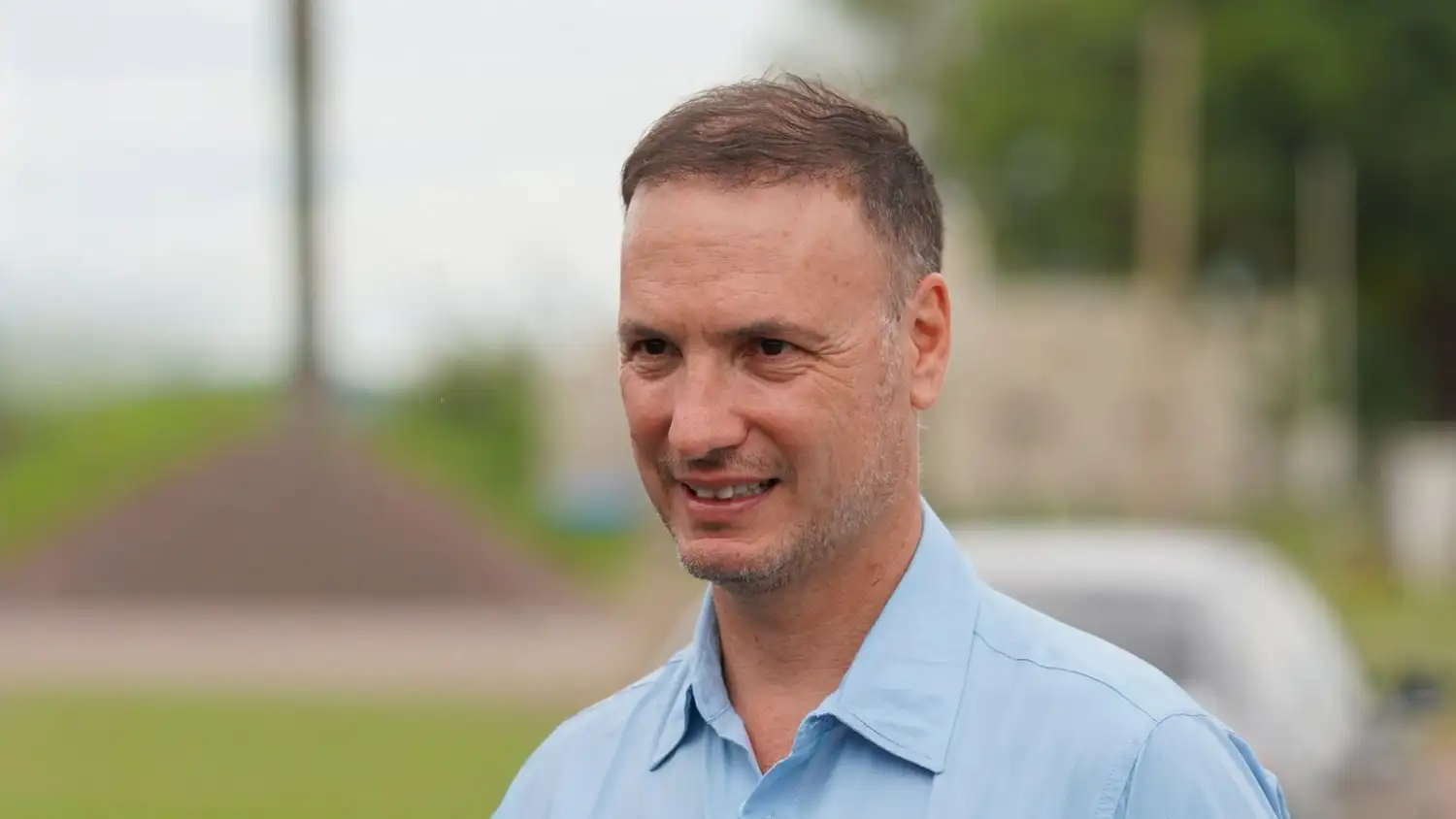 Enrico
