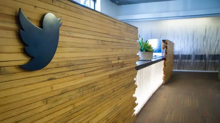 Twitter ahora permite recibir mensajes directos de cualquier usuario