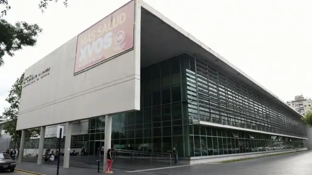Asesinaron a balazos a un joven de 18 años