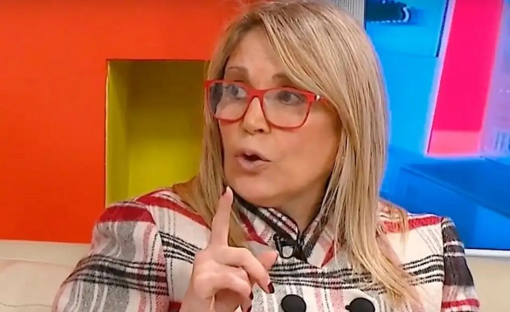Córdoba: una fiscal y profesora de Derecho de Familia denunciada ante el INADI