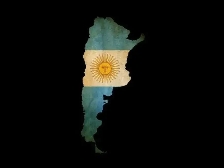 argentina2