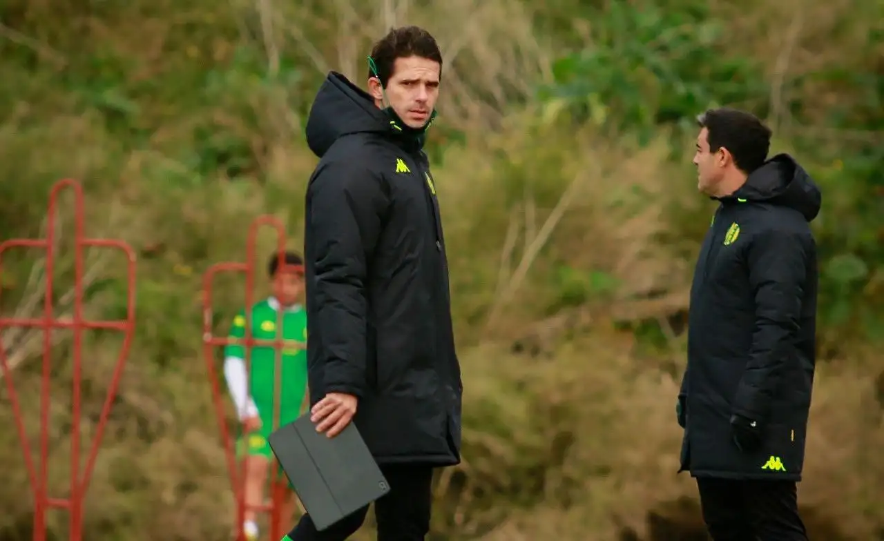 Aldosivi debutará ante Patronato como local