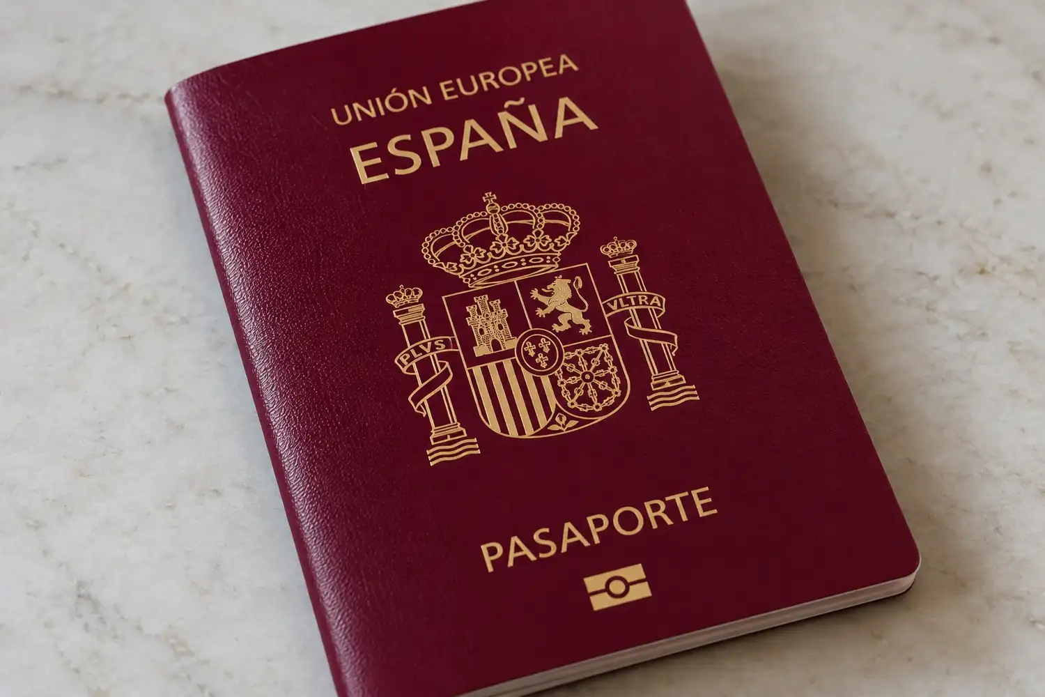 España restringe el voto a miles de ciudadanos nacionalizados por la Ley de Nietos