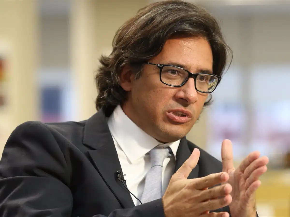 La Coalición Cívica ratificó que pedirá juicio político a Garavano