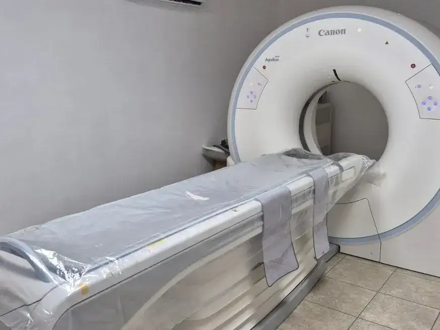 El nuevo equipamiento es de primer nivel y no tiene antecedentes en ninguna universidad del país.