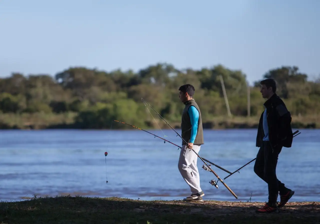 La Provincia en conjunto con Nación continúa asistiendo al sector turístico santafesino