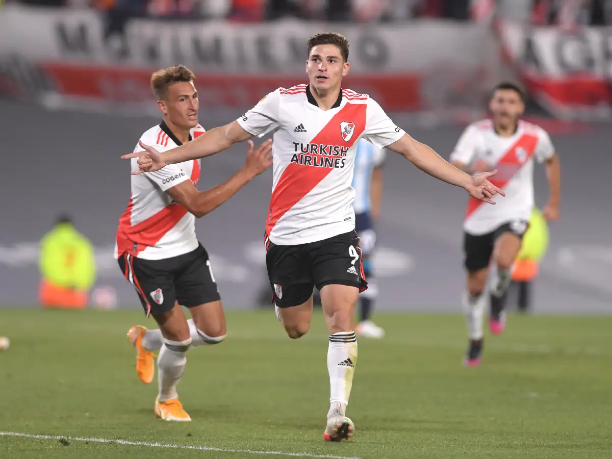 La base del campeón
