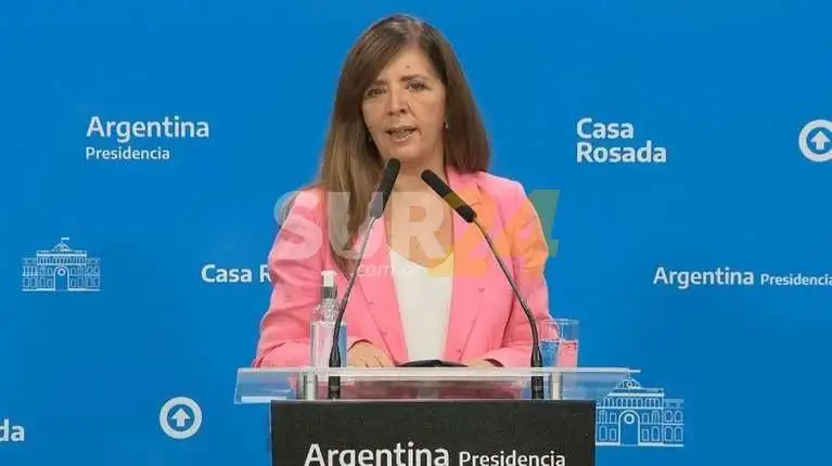 Se confirmó un bono extraordinario de Anses para jubilados y pensionados