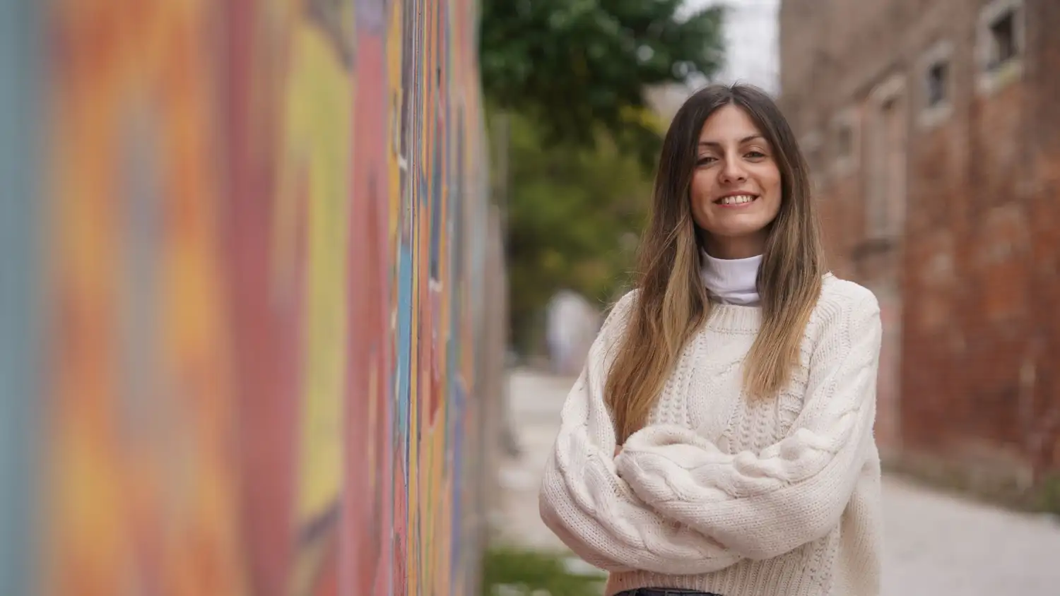 Paula Peretti
