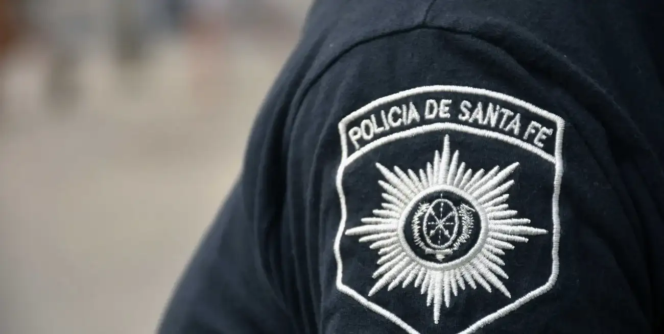 Ambos hechos son investigados por Asuntos Internos. Foto: archivo El Litoral