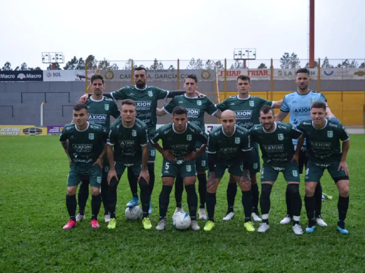 Sigue lejos en la tabla