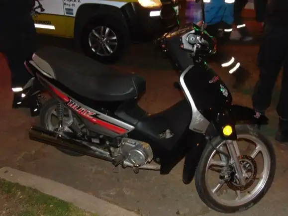 MOTO1